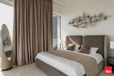 آپارتمان برای اجاره در Dubai Harbour، Dubai، امارات متحده عربی 4 خوابه ، 226.4 متر مربع ، شماره 701318 - تصویر 7