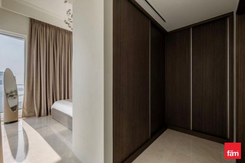 آپارتمان برای اجاره در Dubai Harbour، Dubai، امارات متحده عربی 4 خوابه ، 226.4 متر مربع ، شماره 701318 - تصویر 9