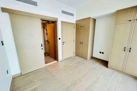 Shtëpi në qytet në Damac Lagoons, Dubai, Emiratet e Bashkuara Arabe 4 dhoma gjumi, 144 m2. № 721192