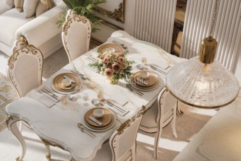 Apartament në Dubai South (Dubai World Central), Emiratet e Bashkuara Arabe 2 dhoma gjumi, 83 m2. № 721249 - Foto 7