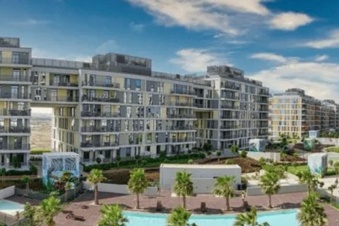 شقة للبيع في Dubai Production City (IMPZ)، دبي، الإمارات العربية المتحدة 3 غرفة نوم ، 163 متر مربع ، رقم 721250 - صورة 9