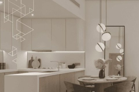 شقة للبيع في Dubai Production City (IMPZ)، دبي، الإمارات العربية المتحدة 3 غرفة نوم ، 163 متر مربع ، رقم 721250 - صورة 2