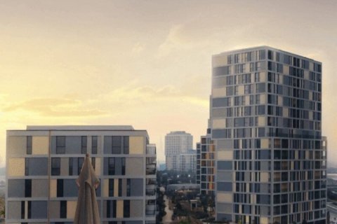 شقة للبيع في Dubai Production City (IMPZ)، دبي، الإمارات العربية المتحدة 3 غرفة نوم ، 163 متر مربع ، رقم 721250 - صورة 4