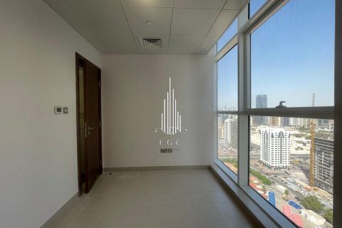 شقة للإيجار في Corniche Road، أبو ظبي، الإمارات العربية المتحدة 5 غرفة نوم ، 399.9 متر مربع ، رقم 458983 - صورة 14