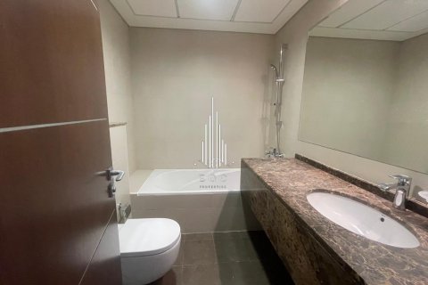 شقة للإيجار في Corniche Road، أبو ظبي، الإمارات العربية المتحدة 5 غرفة نوم ، 399.9 متر مربع ، رقم 458983 - صورة 24