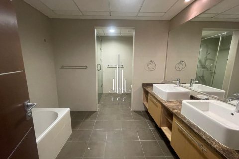 شقة للإيجار في Corniche Road، أبو ظبي، الإمارات العربية المتحدة 5 غرفة نوم ، 399.9 متر مربع ، رقم 458983 - صورة 26