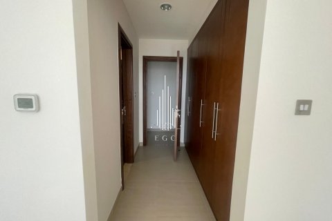 Leilighet til leie i Corniche Road, Abu Dhabi, Emiratene 5 soverom, 399.9 kvm Nr. 458982 - Foto 20