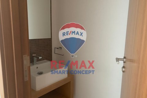 Apartament do wynajęcia w Al Raha Beach, Abu Dhabi, ZEA 3 sypialnie, 226.9 mkw., nr 458931 - zdjęcie 9