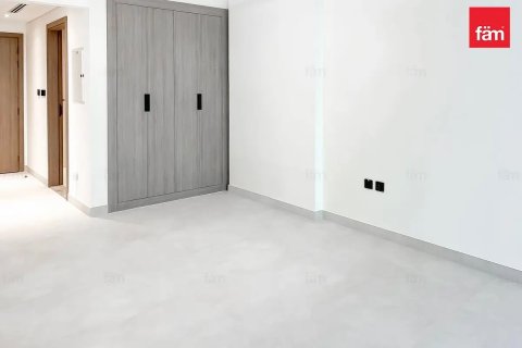 Byt v Arjan, Dubai, SAE 41.1 m² Č.: 727890 - fotografie 3