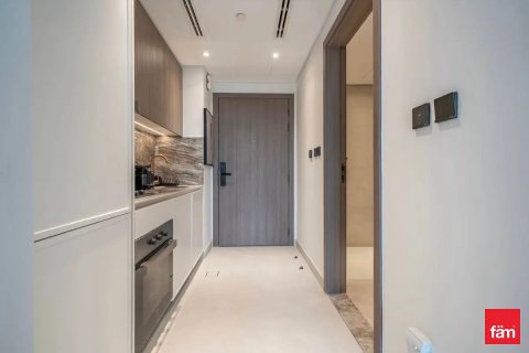 Byt v Arjan, Dubai, SAE 41.1 m² Č.: 727890 - fotografie 4