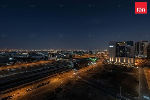 Apartment in Jebel Ali, Dubai, UAE 1 bedroom, 64.3 sq.m. № 727891 - photo 25