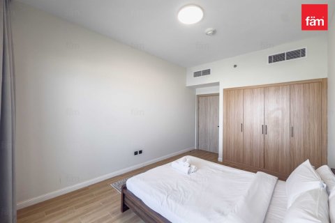Apartment in Jebel Ali, Dubai, UAE 1 bedroom, 64.3 sq.m. № 727891 - photo 15