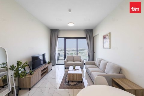 阿联酋 Dubai Jebel Ali 公寓  1 卧, 64.3 平方米 , 编号 727891