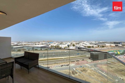 Apartment in Jebel Ali, Dubai, UAE 1 bedroom, 64.3 sq.m. № 727891 - photo 21