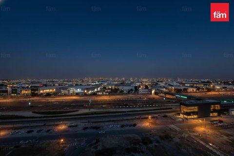 Apartment in Jebel Ali, Dubai, UAE 1 bedroom, 64.3 sq.m. № 727891 - photo 26