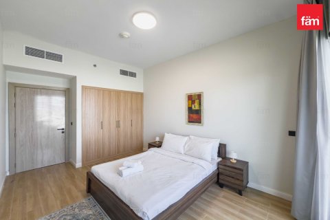 Apartment in Jebel Ali, Dubai, UAE 1 bedroom, 64.3 sq.m. № 727891 - photo 12