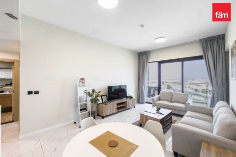 Apartment in Jebel Ali, Dubai, UAE 1 bedroom, 64.3 sq.m. № 727891 - photo 5