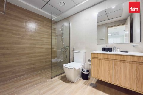 Apartment in Jebel Ali, Dubai, UAE 1 bedroom, 64.3 sq.m. № 727891 - photo 18