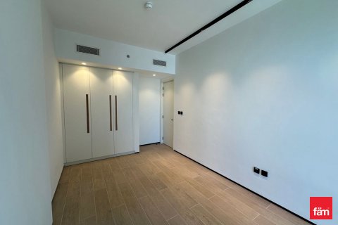 Lakás itt: Dubai, EAE, 1 hálószoba, 62.7 m², azonosító: 727889 - fénykép 4