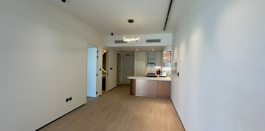 Lakás itt: Dubai, EAE, 1 hálószoba, 62.7 m², azonosító: 727889