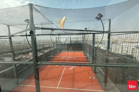 Lakás itt: Dubai, EAE, 1 hálószoba, 62.7 m², azonosító: 727889 - fénykép 9