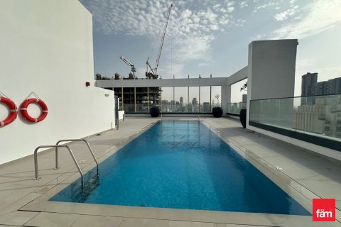 Lakás itt: Dubai, EAE, 1 hálószoba, 62.7 m², azonosító: 727889 - fénykép 10