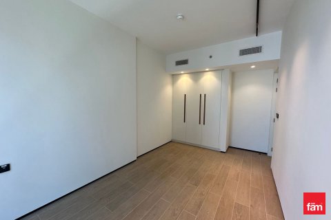 Lakás itt: Dubai, EAE, 1 hálószoba, 62.7 m², azonosító: 727889 - fénykép 7
