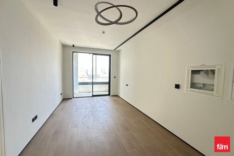 Lakás itt: Dubai, EAE, 1 hálószoba, 62.7 m², azonosító: 727889 - fénykép 3