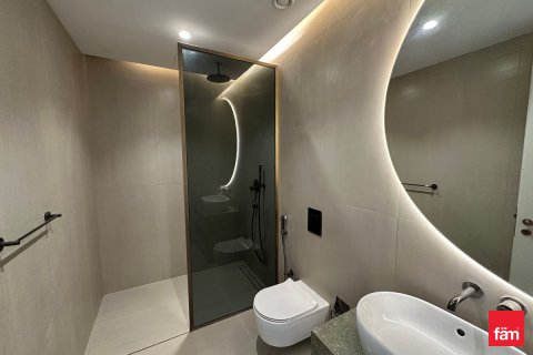 Lakás itt: Dubai, EAE, 1 hálószoba, 62.7 m², azonosító: 727889 - fénykép 12