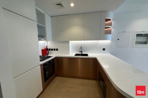 Lakás itt: Dubai, EAE, 1 hálószoba, 62.7 m², azonosító: 727889 - fénykép 8