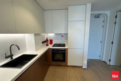 Lakás itt: Dubai, EAE, 1 hálószoba, 62.7 m², azonosító: 727889 - fénykép 6