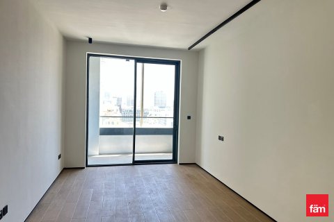 Lakás itt: Dubai, EAE, 1 hálószoba, 62.7 m², azonosító: 727889 - fénykép 5