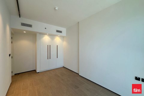 Lakás itt: Dubai, EAE, 1 hálószoba, 62.7 m², azonosító: 727889 - fénykép 2