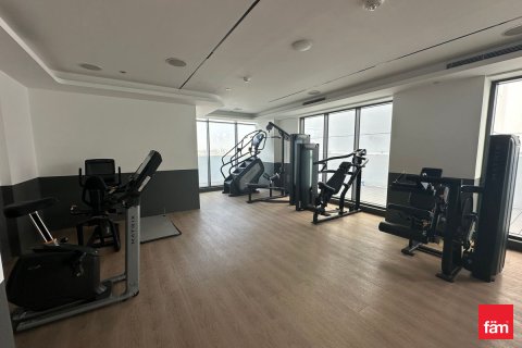 Lakás itt: Dubai, EAE, 1 hálószoba, 62.7 m², azonosító: 727889 - fénykép 11