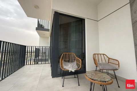 Appartement te koop in Dubai Studio City, Dubai, VAE 1 slaapkamer, 61.8 vr.m., nr 727887 - foto 11