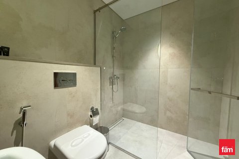Appartement te koop in Dubai Studio City, Dubai, VAE 1 slaapkamer, 61.8 vr.m., nr 727887 - foto 8