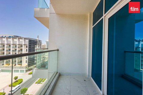 Apartamento para venda em Al Satwa, Dubai, EAU 3 quartos, 159.3 m2 № 601351 - foto 12