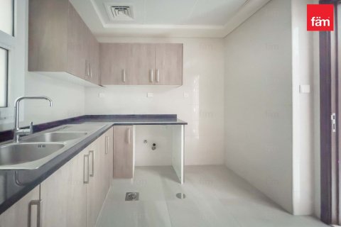 Apartamento para venda em Al Satwa, Dubai, EAU 3 quartos, 159.3 m2 № 601351 - foto 8