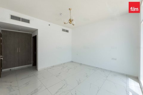Apartamento para venda em Al Satwa, Dubai, EAU 3 quartos, 159.3 m2 № 601351 - foto 6