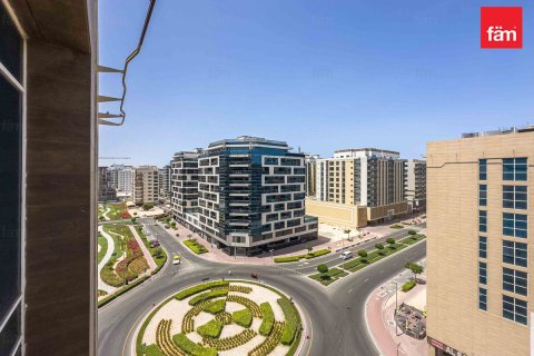 Apartamento para venda em Al Satwa, Dubai, EAU 3 quartos, 159.3 m2 № 601351 - foto 11