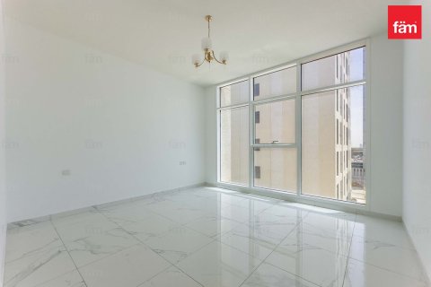 Apartamento para venda em Al Satwa, Dubai, EAU 3 quartos, 159.3 m2 № 601351 - foto 2