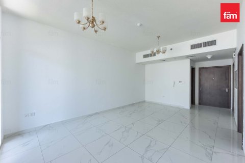 Apartamento para venda em Al Satwa, Dubai, EAU 3 quartos, 159.3 m2 № 601351 - foto 4