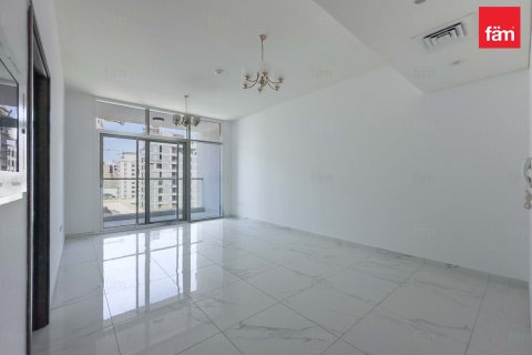 Apartamento para venda em Al Satwa, Dubai, EAU 3 quartos, 159.3 m2 № 601351 - foto 1