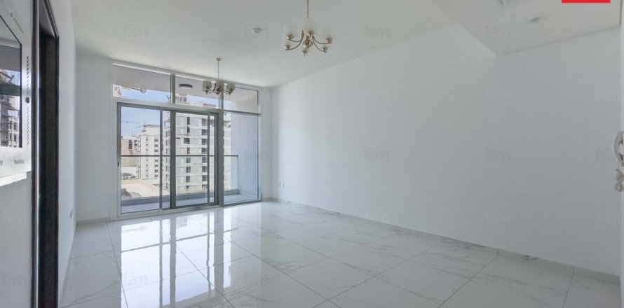 Apartamento em Al Satwa, Dubai, EAU 3 quartos, 159.3 m2 № 601351