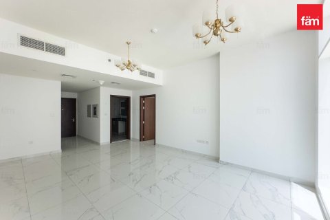Apartamento para venda em Al Satwa, Dubai, EAU 3 quartos, 159.3 m2 № 601351 - foto 5