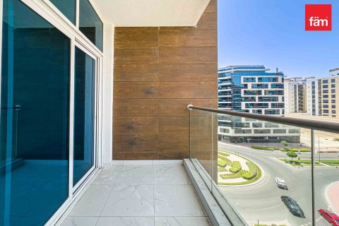 Apartamento para venda em Al Satwa, Dubai, EAU 3 quartos, 159.3 m2 № 601351 - foto 10