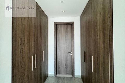 Appartamento in affitto a Business Bay, Dubai, EAU 1 camera da letto, 88.3 mq. № 545893 - foto 7