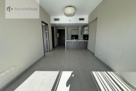 Appartamento in affitto a Business Bay, Dubai, EAU 1 camera da letto, 88.3 mq. № 545893 - foto 5
