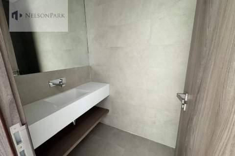Appartamento in affitto a Business Bay, Dubai, EAU 1 camera da letto, 88.3 mq. № 545893 - foto 8