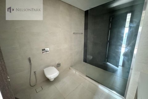 Appartamento in affitto a Business Bay, Dubai, EAU 1 camera da letto, 88.3 mq. № 545893 - foto 9